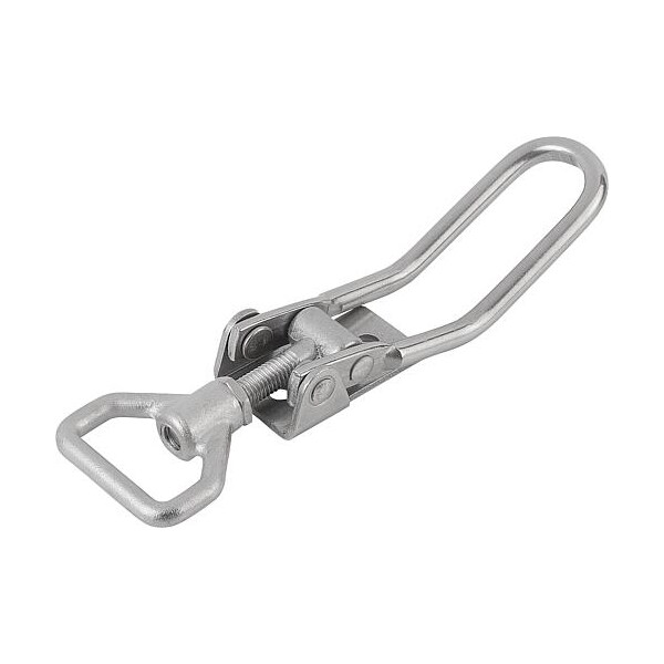 Adjustable Latches, Style A